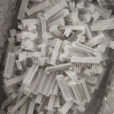 VSI系列制砂机配件